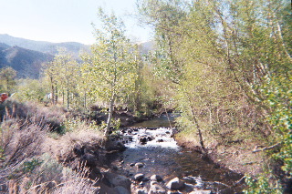 002_25.jpg