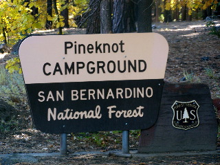 100_4035.jpg