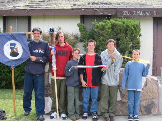 camporee_award.jpg