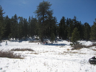 img_0725.jpg