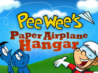 paperplane.jpg