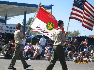 parade_0319.jpg