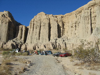 redrock_0325.jpg
