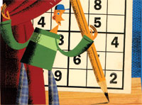 sudoku2.jpg