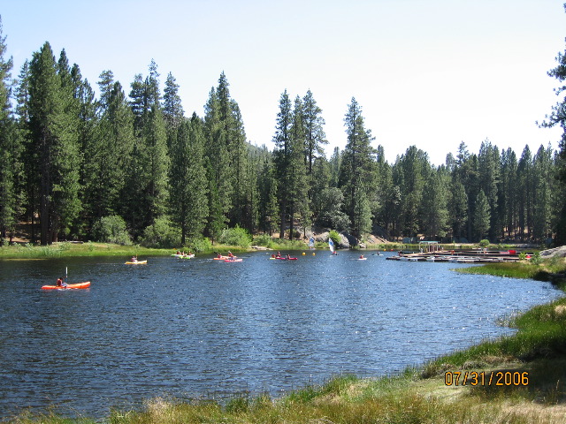 whitsett022.jpg